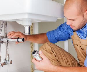 About Water Heater Repair LLC Holland, NY